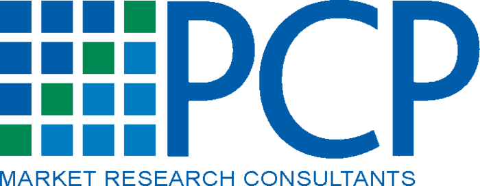 Pickersgill Consultancy & Planning (PCP)